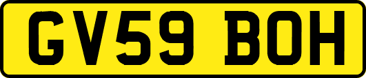 GV59BOH