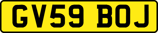 GV59BOJ