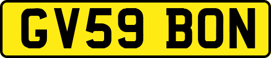 GV59BON