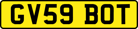 GV59BOT