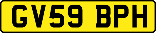 GV59BPH