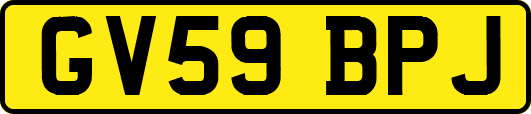 GV59BPJ