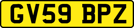 GV59BPZ