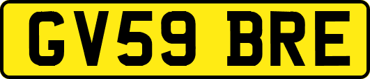 GV59BRE