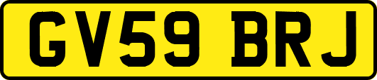 GV59BRJ