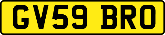 GV59BRO