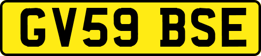 GV59BSE