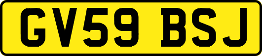 GV59BSJ