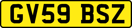 GV59BSZ