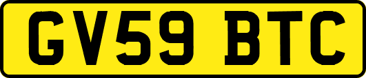 GV59BTC