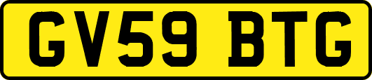 GV59BTG