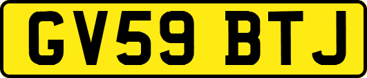 GV59BTJ