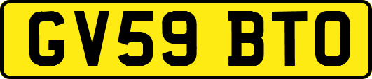 GV59BTO