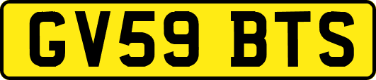 GV59BTS