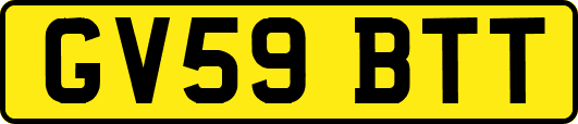 GV59BTT