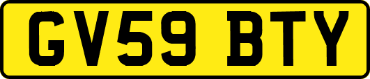 GV59BTY