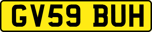 GV59BUH