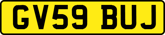 GV59BUJ