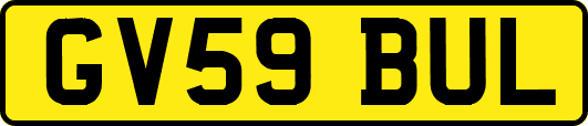 GV59BUL