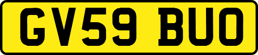 GV59BUO