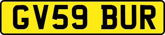 GV59BUR