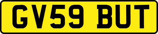 GV59BUT