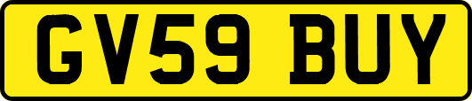 GV59BUY