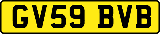 GV59BVB
