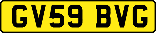 GV59BVG