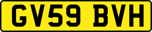 GV59BVH