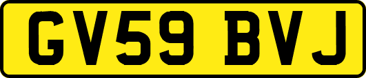 GV59BVJ