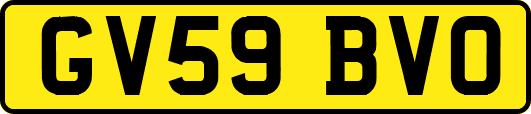 GV59BVO