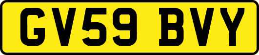 GV59BVY