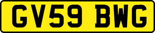 GV59BWG