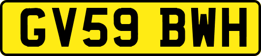 GV59BWH