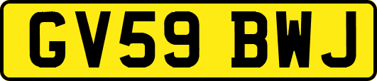GV59BWJ