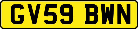 GV59BWN