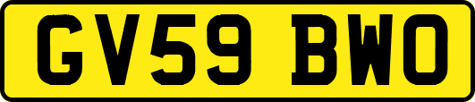 GV59BWO