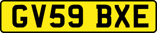 GV59BXE