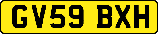 GV59BXH