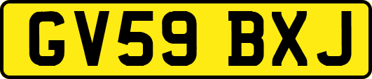 GV59BXJ