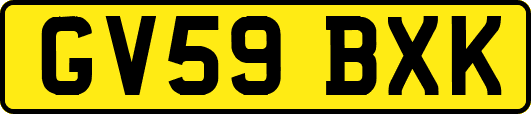 GV59BXK