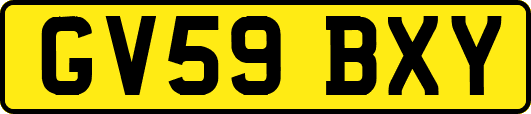 GV59BXY