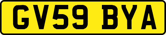 GV59BYA