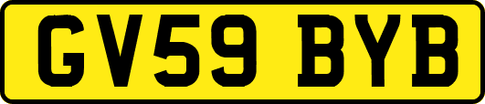 GV59BYB