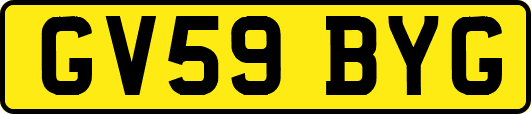 GV59BYG