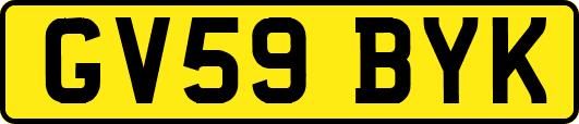 GV59BYK