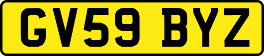GV59BYZ