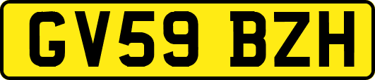 GV59BZH