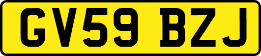 GV59BZJ